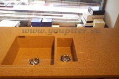 20120829_125733