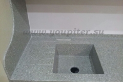IMG-20160314-WA0011