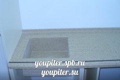 cEqQWeFxiiY